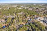 4700 Shallotte Avenue - Photo 30