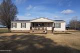 515 Cutchin Farm Road - Photo 1