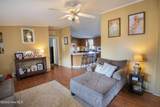515 Cutchin Farm Road - Photo 12