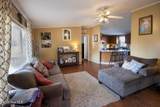 515 Cutchin Farm Road - Photo 14
