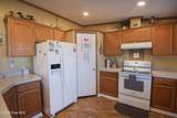 515 Cutchin Farm Road - Photo 17