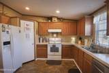 515 Cutchin Farm Road - Photo 18