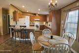 515 Cutchin Farm Road - Photo 19
