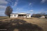 515 Cutchin Farm Road - Photo 2