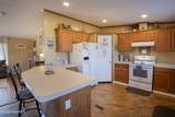 515 Cutchin Farm Road - Photo 20