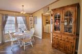 515 Cutchin Farm Road - Photo 22