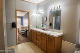 515 Cutchin Farm Road - Photo 26