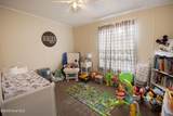 515 Cutchin Farm Road - Photo 29