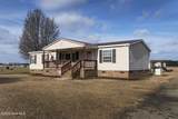 515 Cutchin Farm Road - Photo 3