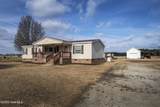 515 Cutchin Farm Road - Photo 5