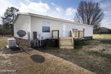 515 Cutchin Farm Road - Photo 6