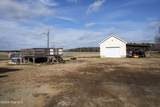 515 Cutchin Farm Road - Photo 7