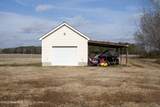 515 Cutchin Farm Road - Photo 8