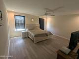 105 Galera Court - Photo 13