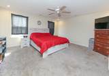 105 Galera Court - Photo 17