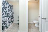 105 Galera Court - Photo 21