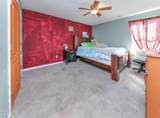 105 Galera Court - Photo 23