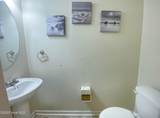 105 Galera Court - Photo 24