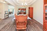 105 Galera Court - Photo 8