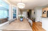 17 Meyer Court - Photo 13