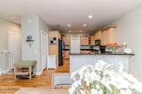 17 Meyer Court - Photo 15