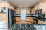 17 Meyer Court - Photo 16