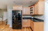 17 Meyer Court - Photo 19