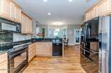 17 Meyer Court - Photo 20