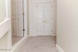 17 Meyer Court - Photo 25