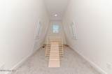17 Meyer Court - Photo 26