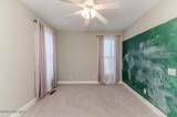 17 Meyer Court - Photo 32