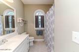 17 Meyer Court - Photo 38