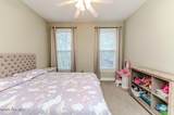 17 Meyer Court - Photo 39