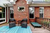 17 Meyer Court - Photo 44