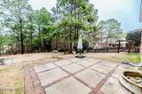 17 Meyer Court - Photo 46