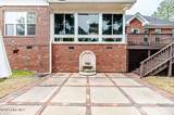 17 Meyer Court - Photo 47