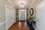 17 Meyer Court - Photo 5