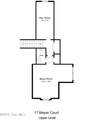 17 Meyer Court - Photo 57