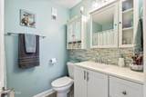 709 Canal Drive - Photo 19
