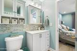 709 Canal Drive - Photo 20