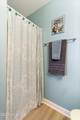 709 Canal Drive - Photo 21
