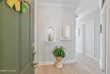 2252 Dolphin Shores Drive - Photo 5