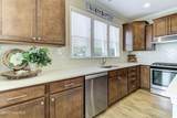 3910 Floating Bridge Trail - Photo 13