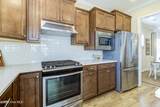 3910 Floating Bridge Trail - Photo 14