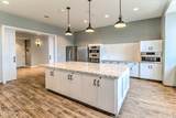 3910 Floating Bridge Trail - Photo 37