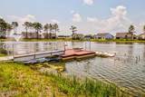 3910 Floating Bridge Trail - Photo 60