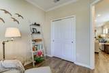 3910 Floating Bridge Trail - Photo 8
