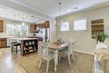 3910 Floating Bridge Trail - Photo 9