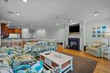 322 Third Avenue - Photo 12