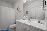 322 Third Avenue - Photo 33